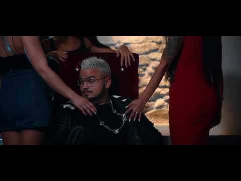 Bebuxo Feat  Jey V - um Kiss