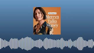 The 'Humble' Investor Says Sell Private Equity, Sell US Tech, Buy Polish Small Caps | Merryn...