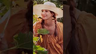 ?吉川ひなの　ハワイ