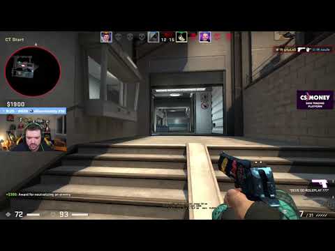 NEWBA NASCEU PARA SER ALASTRADO