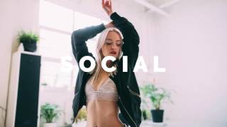 Alex Lahey - You don&#39;t think you like people like me