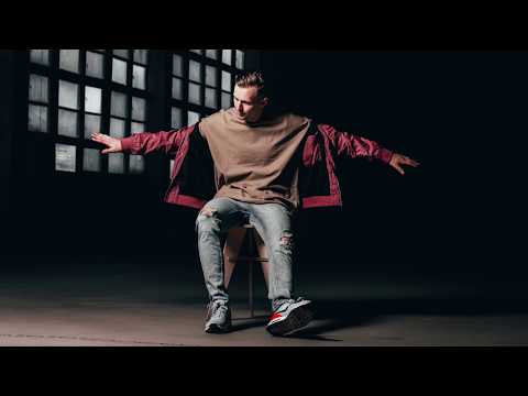 OMERTA - TRAUKA [PREMJERA]