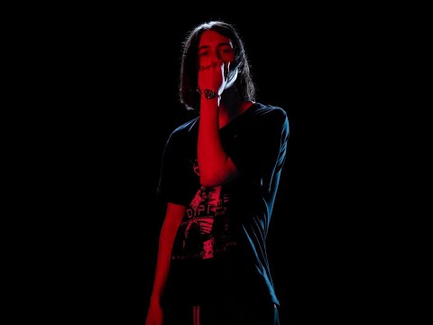 🧊(FREE) JERSEY CLUB x HEROINWATER x HERONWATER x LOVV66 TYPE BEAT - SCENCE🧊