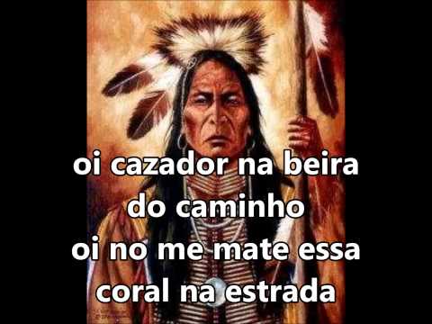 Capa do vídeo: Foi no romper da madrugada