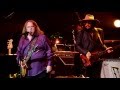 Warren Haynes – You Lie (Live)