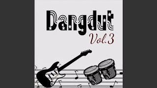 Download lagu Sopan Dong mp3 Download lagu Sopan Dong mp3