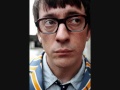 Graham Coxon - Gimme Some Love