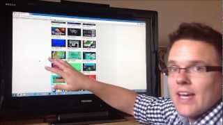 Two Additions to the Core Collection and More