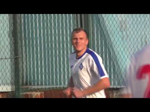 29 КХ 7 тур 16 лига Grizzly   Норма