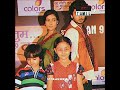 Nenjam Pesuthey Title Song Mohan Meena Shorts Nenjampesuthey ST Tamilserials