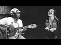 Cais   Milton Nascimento e Elis Regina