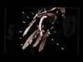Bad Religion - "Atomic Garden" (Full Album Stream)