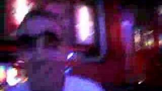 moustache boys hit reflex!!