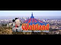 Bob Gurr's Waltland Bus Tour