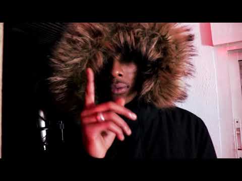 Simarro x La Pochada RD - Loyalty (Video Oficial)