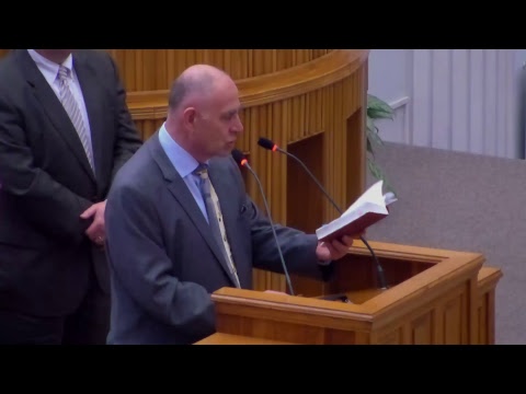 09.04.18 PM l I. Țundrea - 1 Corinteni 15:19-26