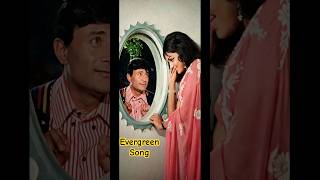 Download lagu Humne Bahut Tujhko Chup Chup Ke Dekha 🥺 | Pal Bhar Ke Liye | Johny Mera Naam | Dev Anand Status mp3