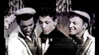 Gene Vincent and The Blue Caps   Baby Blue