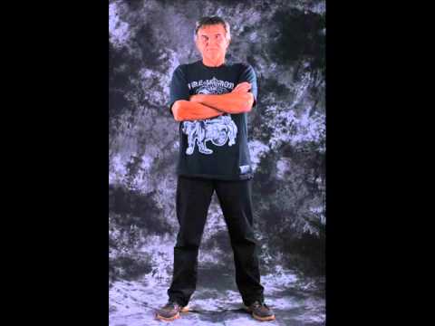 megamix band briga nas