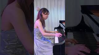 Download lagu リスト/ラ・カンパネラ/#piano mp3 Download lagu リスト/ラ・カンパネラ/#piano mp3