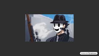 time of the season- the zombies (slowed+reverb)