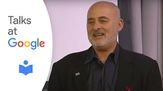 David Brin: "Existence" | Talks at Google