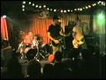 Alkaline Trio "Bleeder" November 14, 1998 (10 of 11)