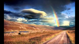 Switchfoot - The Economy of Mercy Lyrics