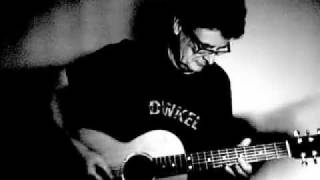 It Hurts Me Too (Acoustic Blues)