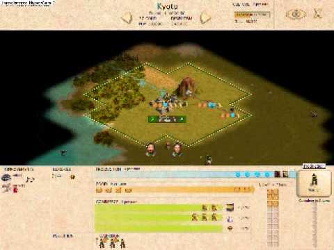 Sid Meiers Civilization III Complete