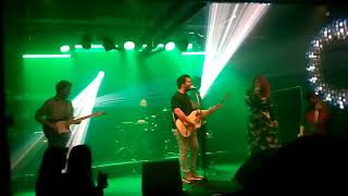 Stray Dogg ft. LUCE - Drunk