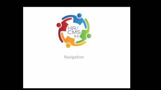 HR/CMS Manager/Approver