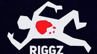 Riggz - Shot You Down Freestyle (2018)