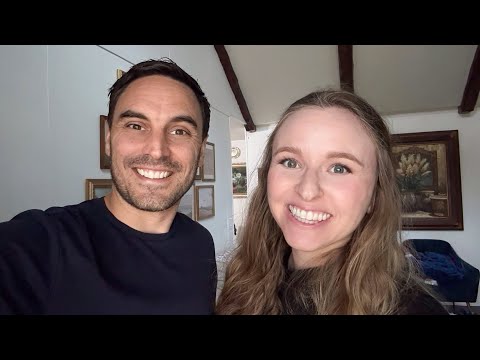 Baby Names We Won't Be Using, Nursery Update, Bilingual Kids