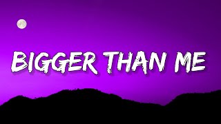 Download lagu Louis Tomlinson - Bigger Than Me (Lyrics) When somebody told me I would change I used to hide behind mp3 Download lagu Louis Tomlinson - Bigger Than Me (Lyrics) When somebody told me I would change I used to hide behind mp3