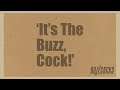 Buzzcocks - 'You Tear Me Up' (1976 Demo)