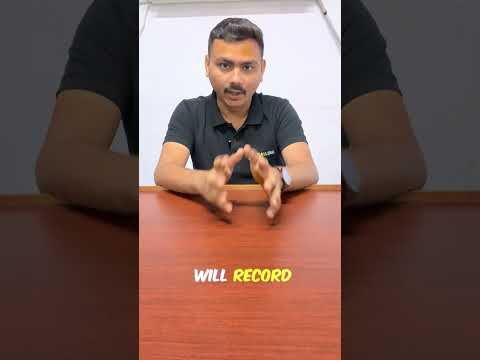 SAAS Product Ad 1