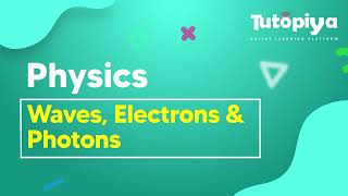 Transmission and Reflection of waves