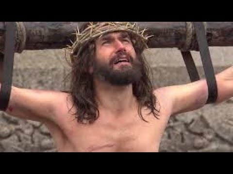 AAC hymn 138 chiriko chikomo kure