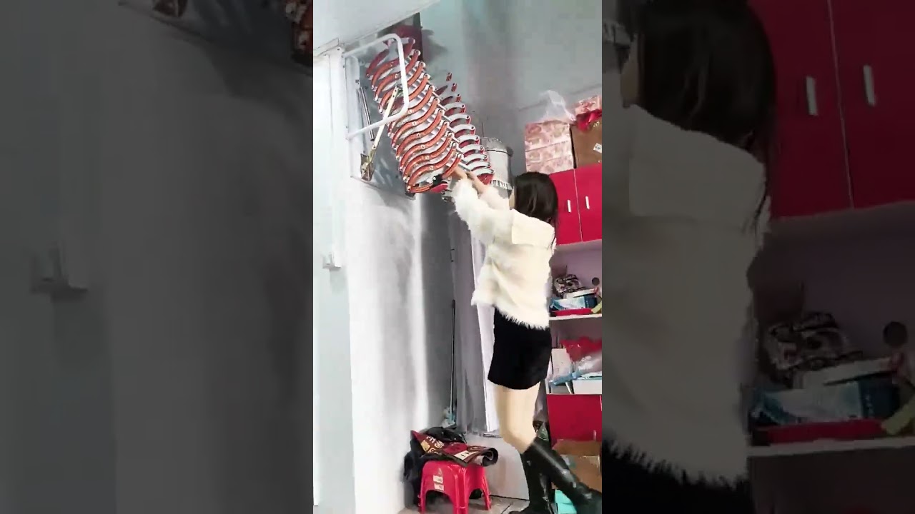 fa7ce8a5dbca4be790e75bcdad120346