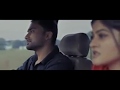 Hello Arsi Odia Movie Prakruti Mishra Partha Sarathi Ray Sambit Mohanty
