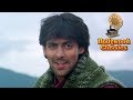 Dil Deewana Lata Mangeshkar S P Balasubrahmanyam S Greatest Romantic Song Maine Pyar Kiya