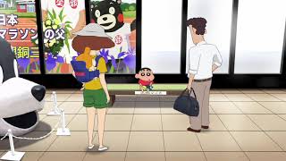 7日間の終わりと始まり part10『オラ夏』なびコメンタリー