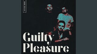 Pressure Music Video