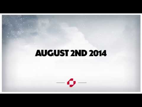 Sky City Festival line-up teaser 2014