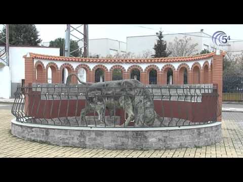 GALA DE PRESENTACIÓN DEL CAMPEONATO DE ANDALUCIA DE SELECCIONES PROVINCIALES DE FÚTBOL FEMENINO CADE
