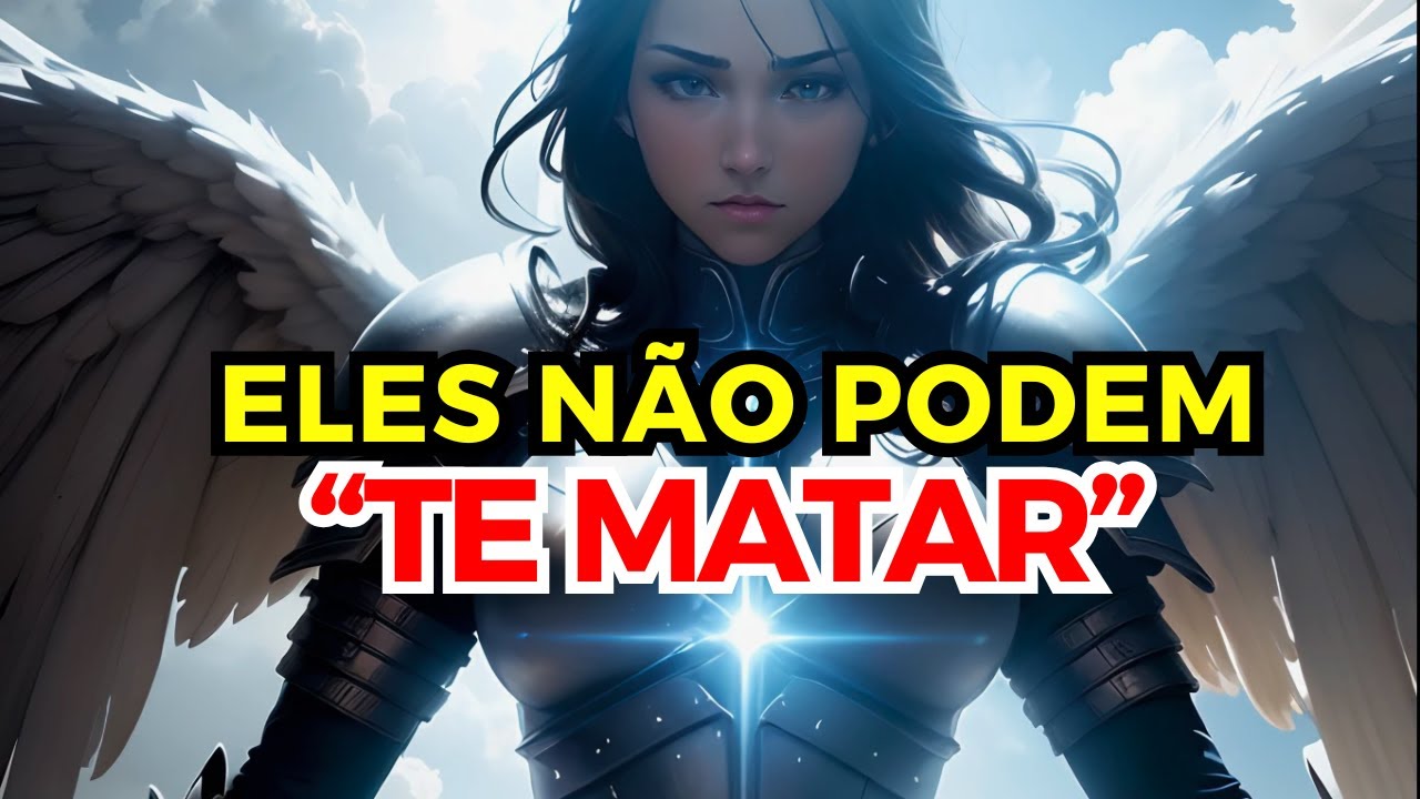 ⭐ESCOLHIDOS⭐, VOCÊS NÃO SÃO MAIS HUMANOS!! 🕊️🔥