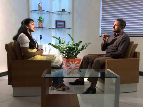 VANITHA | Episode 81 | Mazhavil Manorama