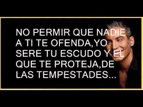 PITINGO Y LLEGO MANUEL LETRA