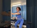 Things I Learned As A Medical Assistant Shorts​